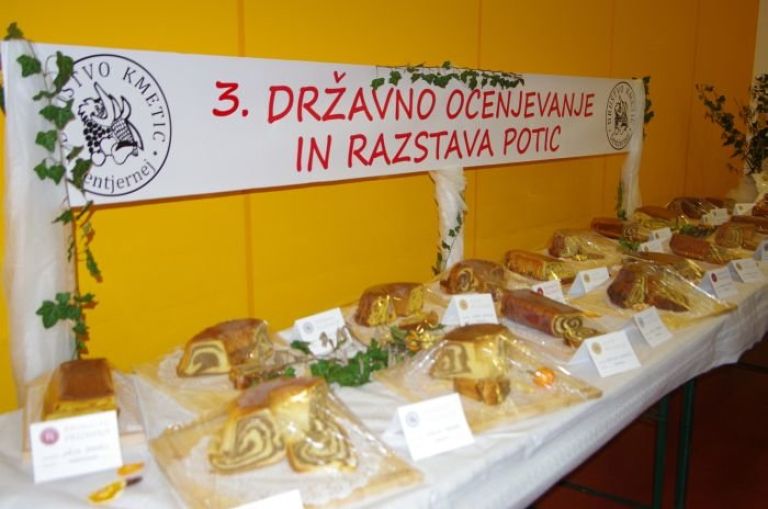 potice002.jpg