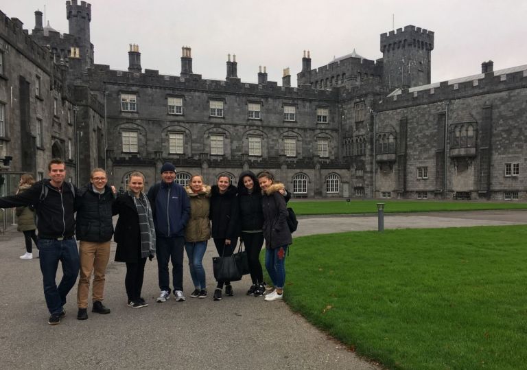 dublin10.jpg