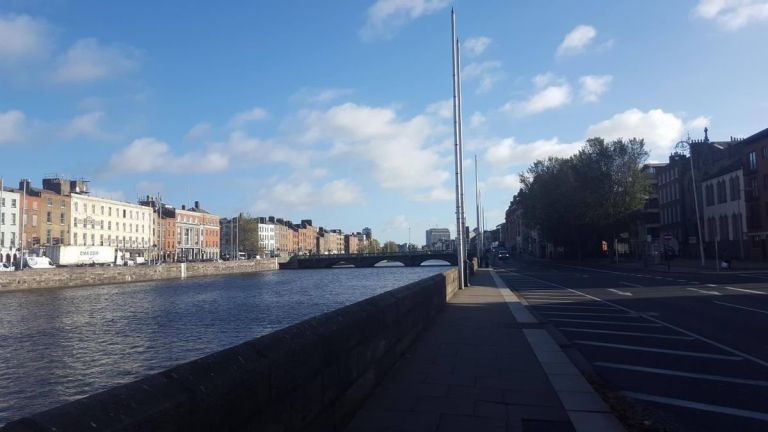 dublin02.jpg