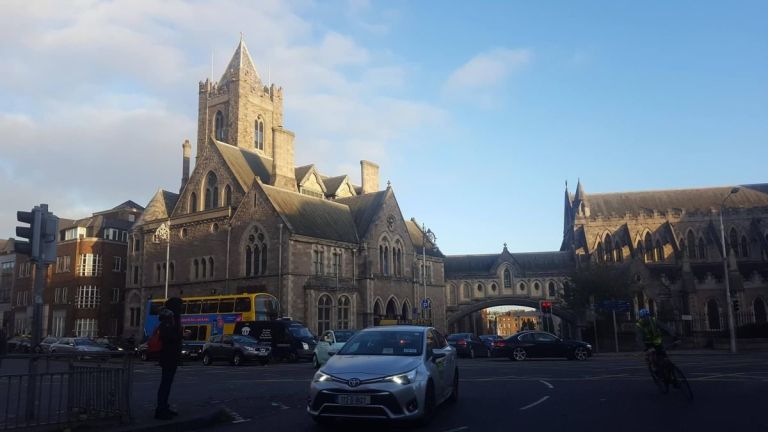 dublin01.jpg