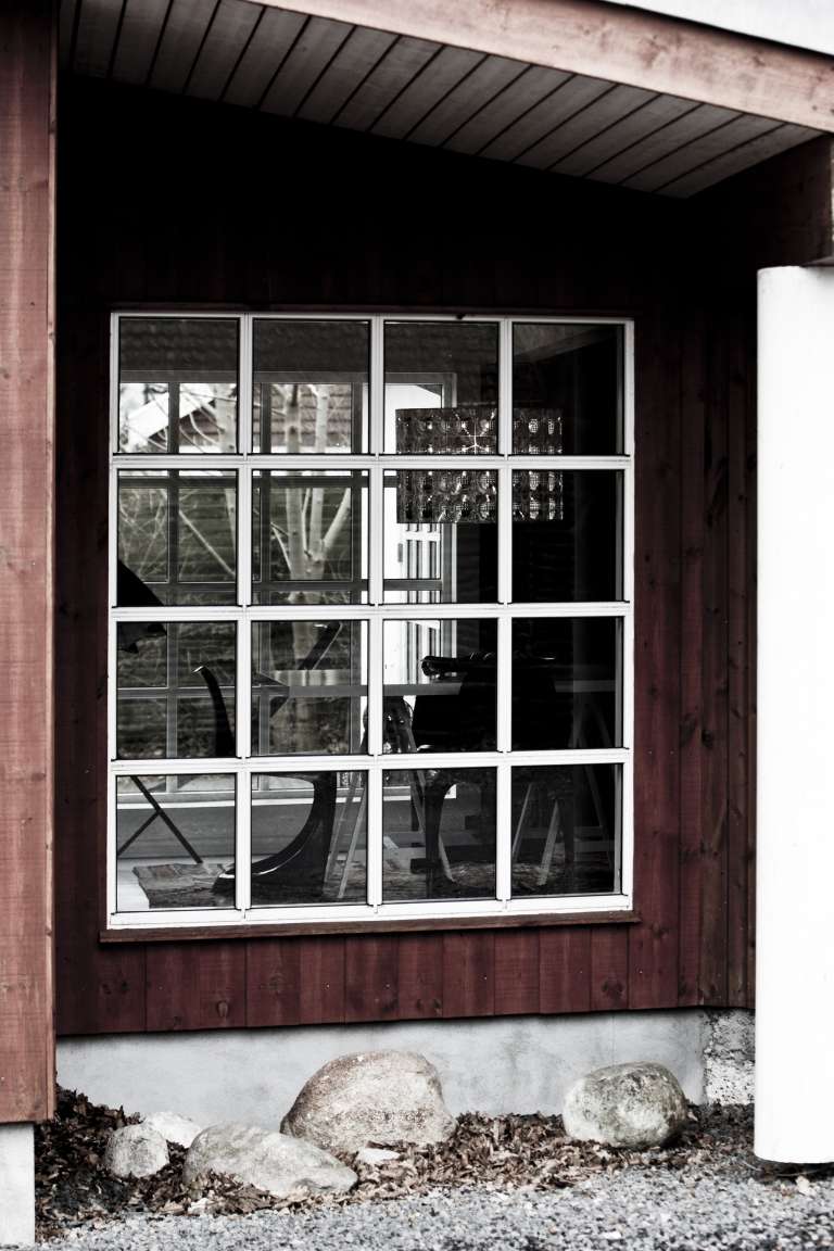TUJI-KT002_37.jpg