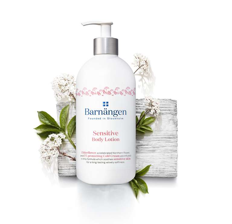 WEB_Barnaengen_Stockholm_Relaunch_2017_Digital_Product_KeyVisual_Sensitive_Bodylotion_RGB.jpg