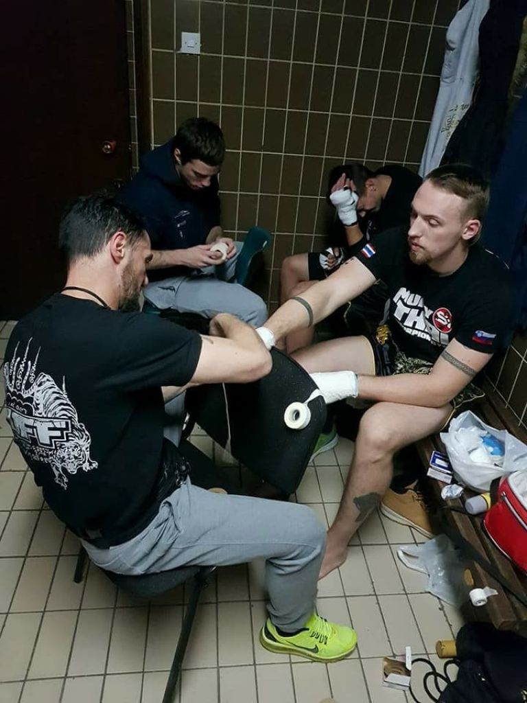 _ztaj__2_.jpg