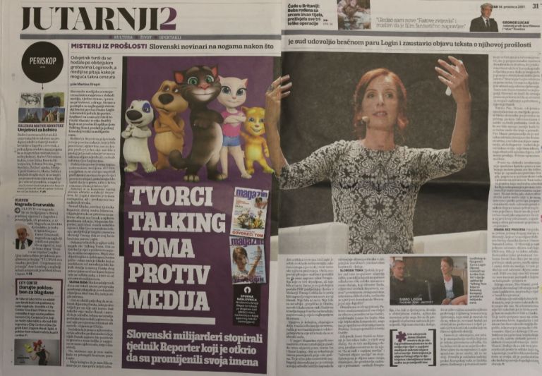 jutarnji list reporter magazin.jpg