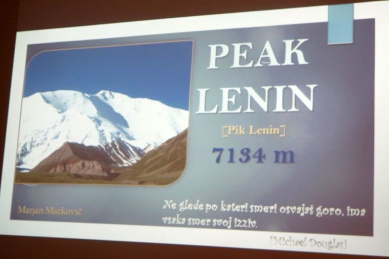 _vpeak__02_.jpg