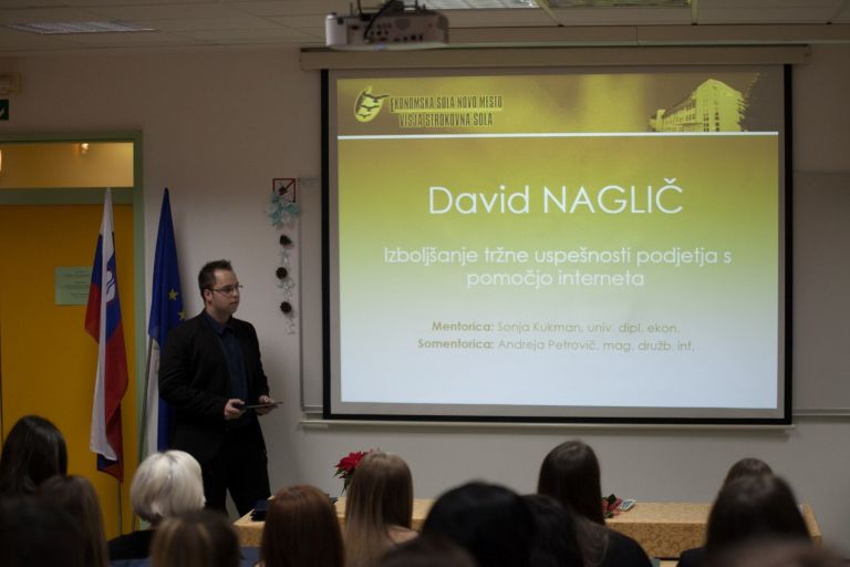 david_naglic.jpg