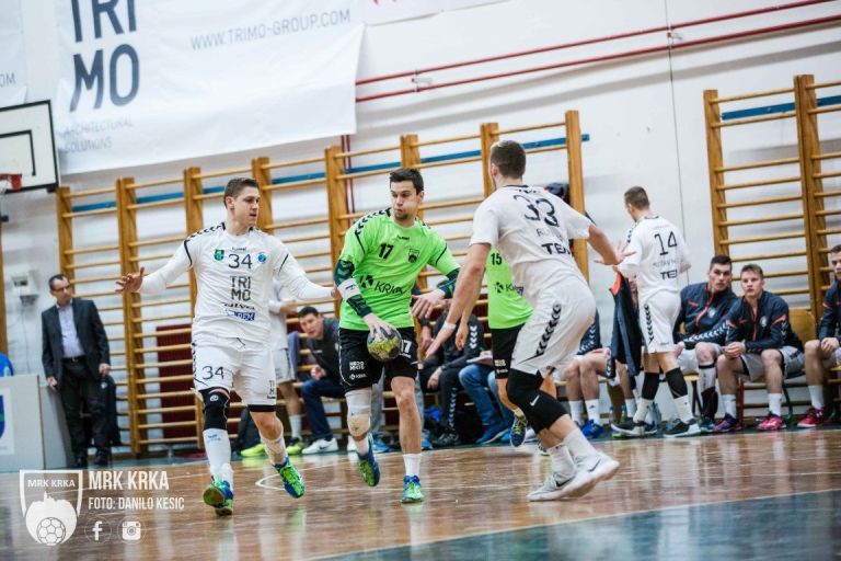 rktrimotrebnje_mrkkrka_foto_danilokesic_22.jpg