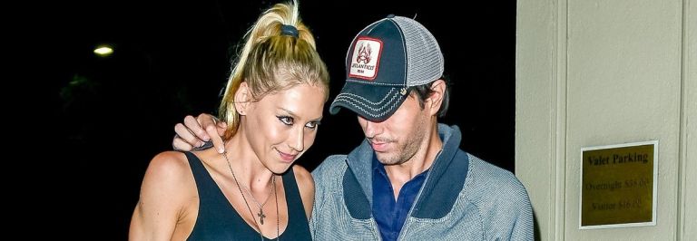 Anna Kournikova, Enrique Iglesias.jpg