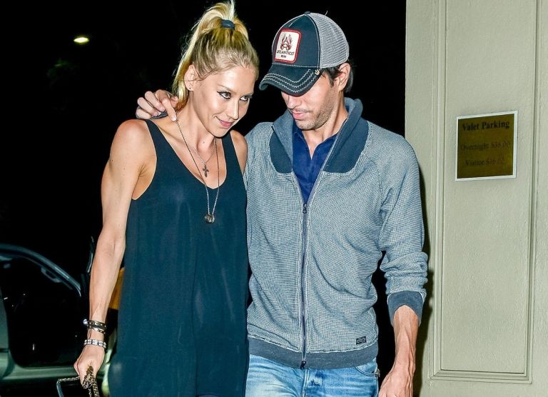Anna Kournikova, Enrique Iglesias.jpg