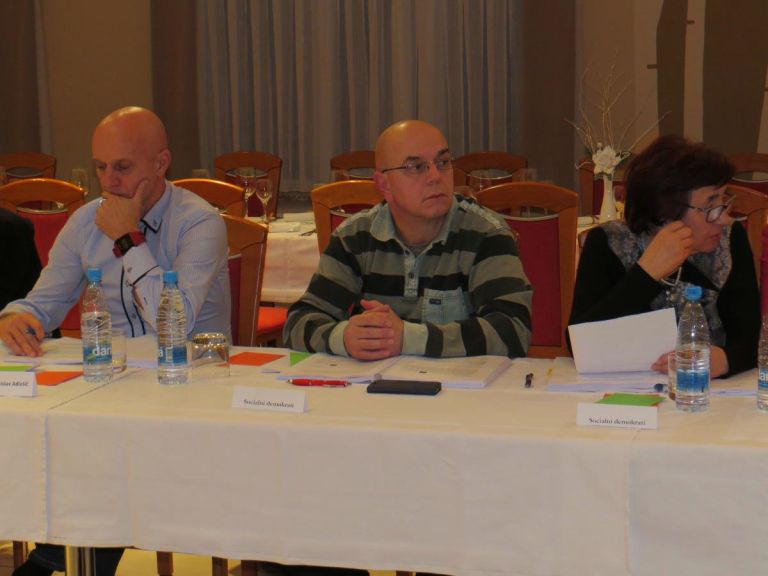 img_8713_2_1_000.jpg