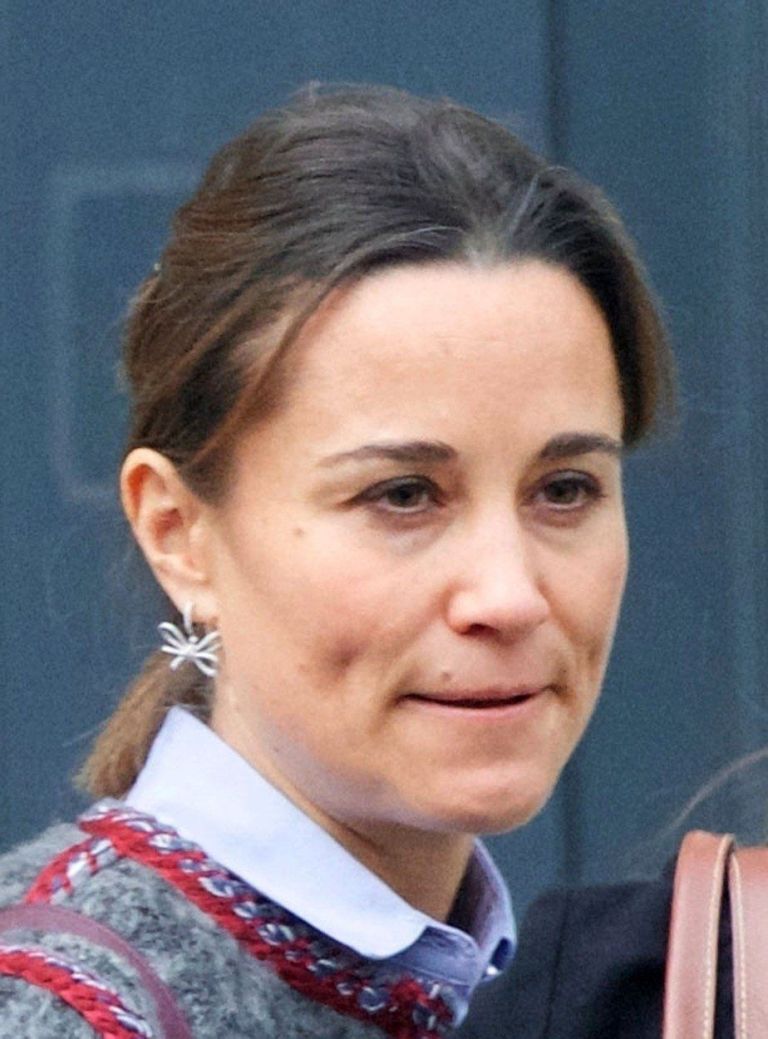Pippa Middleton.jpg
