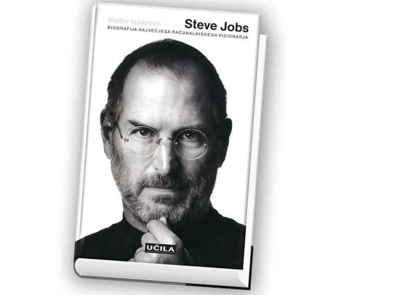 steve-jobs-biografija_bigimage.jpg