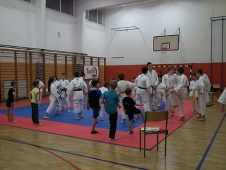 karate_002.jpg