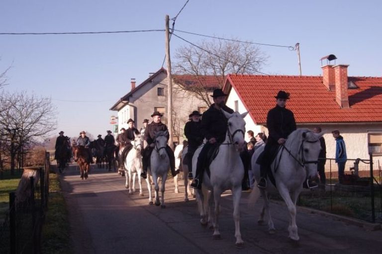 stefanovo_002.jpg