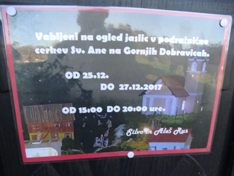 _ujaslice__02_.jpg