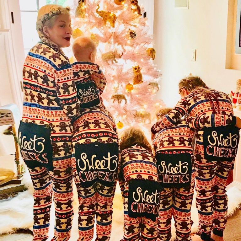 Tori Spelling.jpg