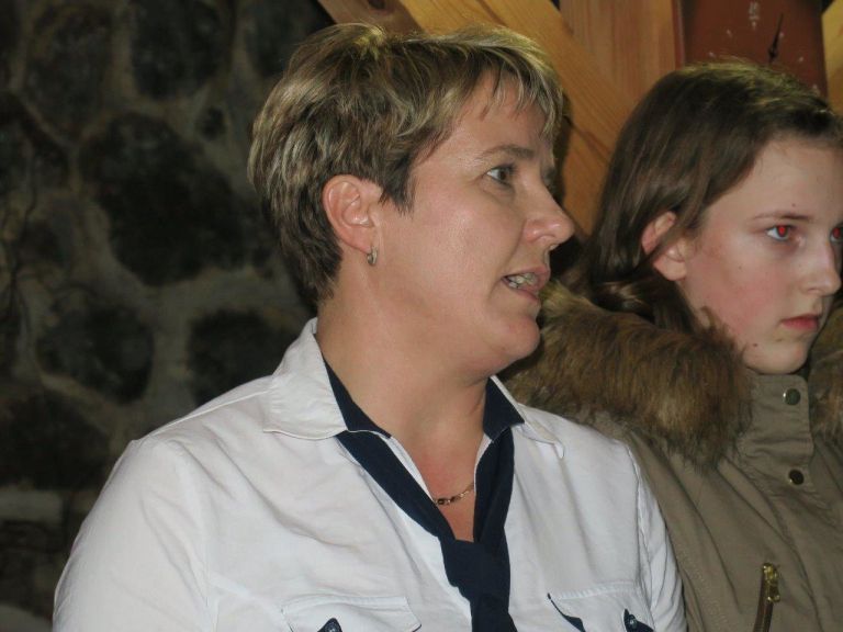 angelca_bedene_je_v_teh_dneh_pokazala_svoje_veliko_srce.jpg