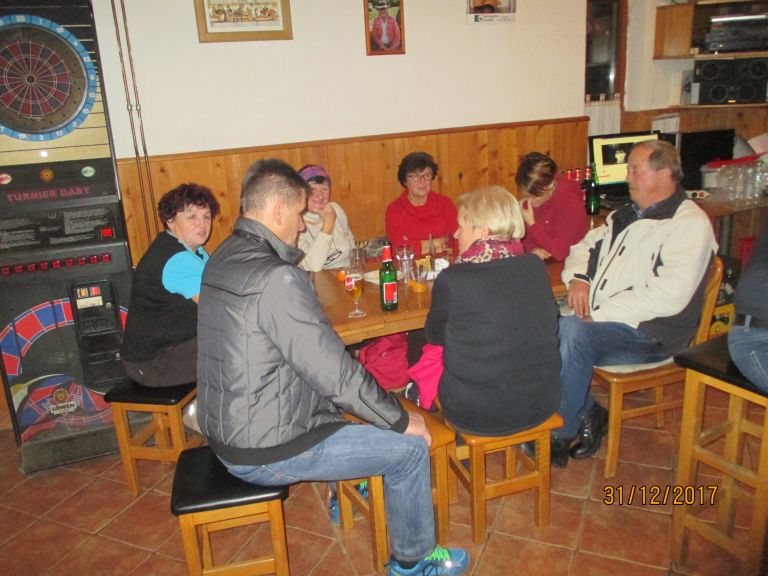 _zsilvestrovo__02_.jpg