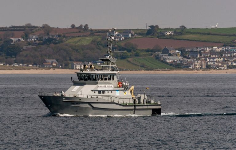 ladja, piranski zaliv.jpg