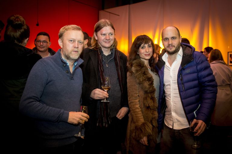 ANA_Sence nad Balkanom_025.JPG