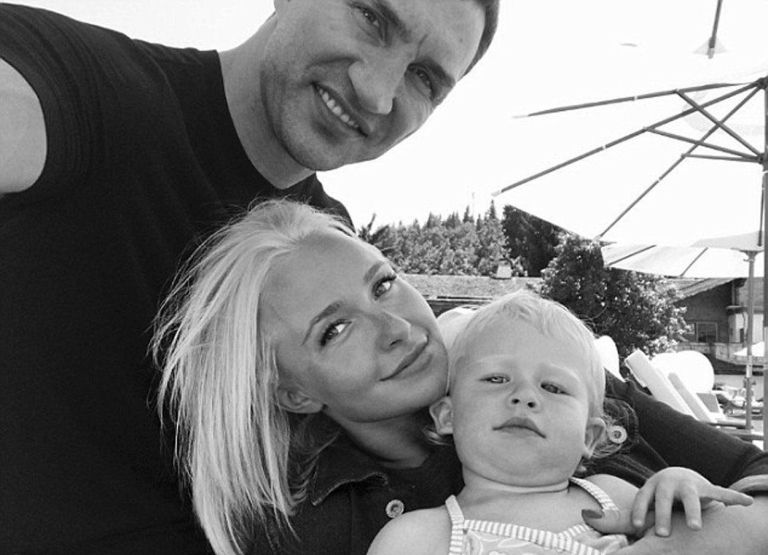Hayden Panettiere Wladimir Klitschko.jpg