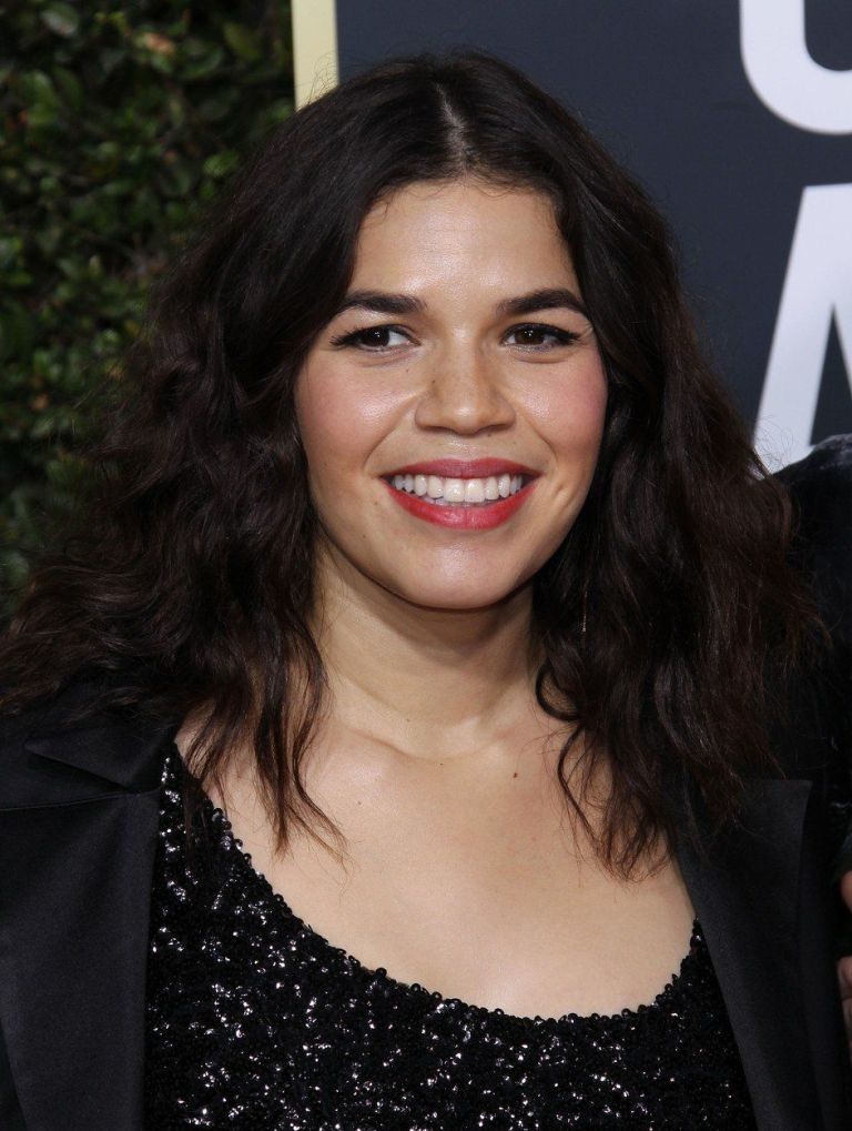 America Ferrera.jpg