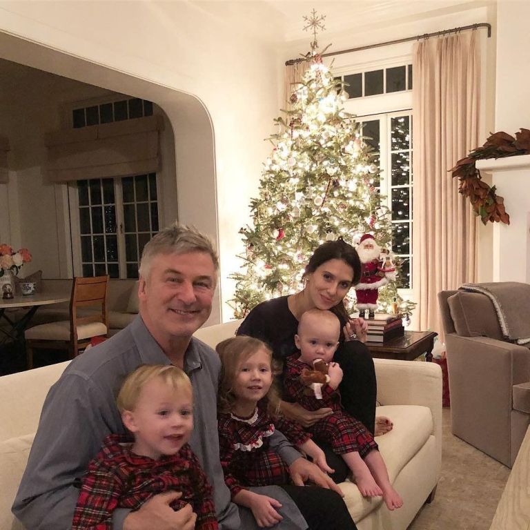 Hilaria Baldwin.jpg