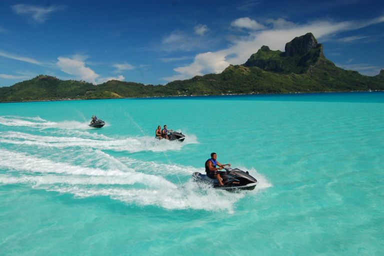 the Turks and Caicos islands.jpg