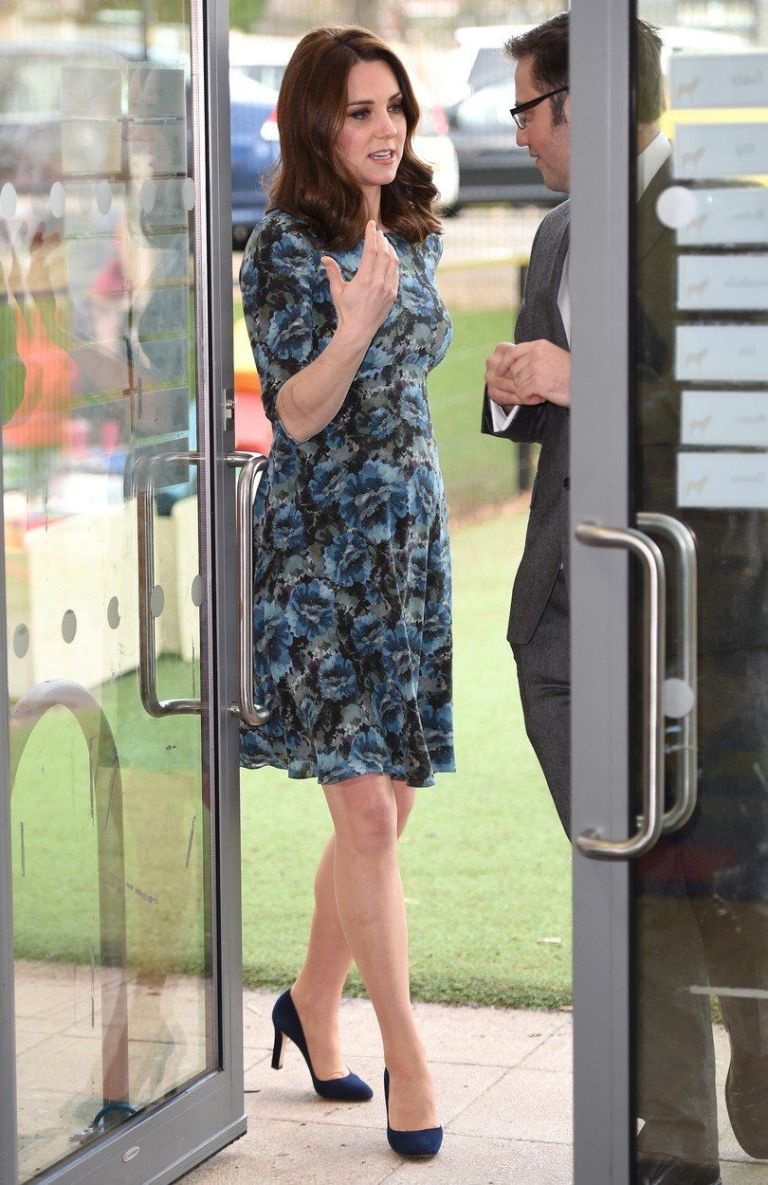 kate3.jpg