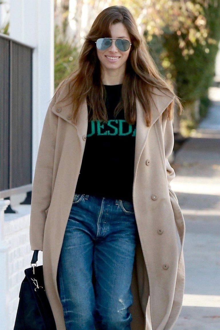 jessica biel.jpg