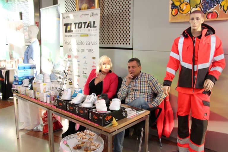 dnevi_marije_tomsic02.jpg