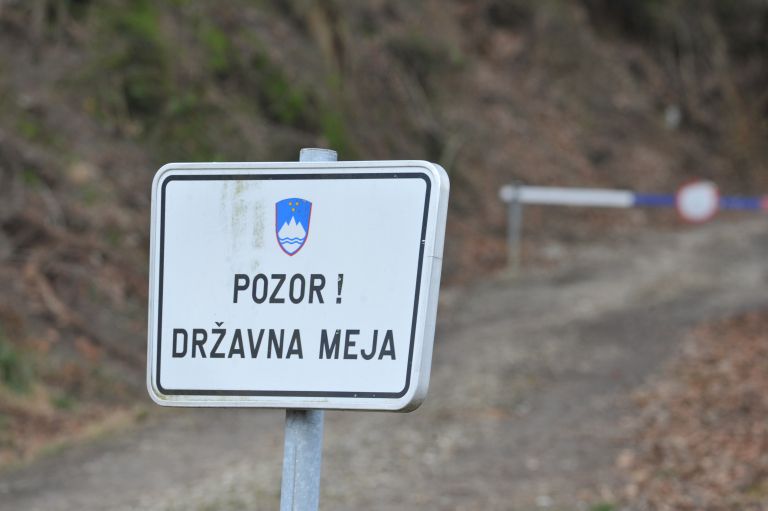 državna meja, meja, prehod.jpeg