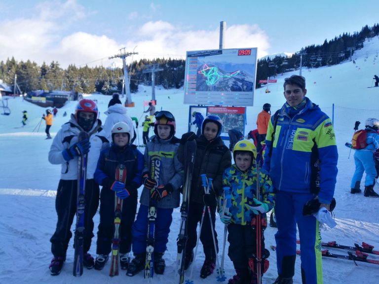 img_20180123_090918_1984x1488.jpg