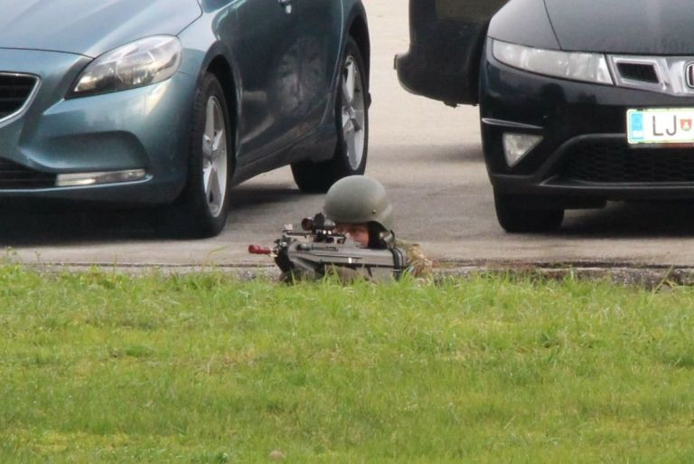 vaja_vojasnica02.jpg