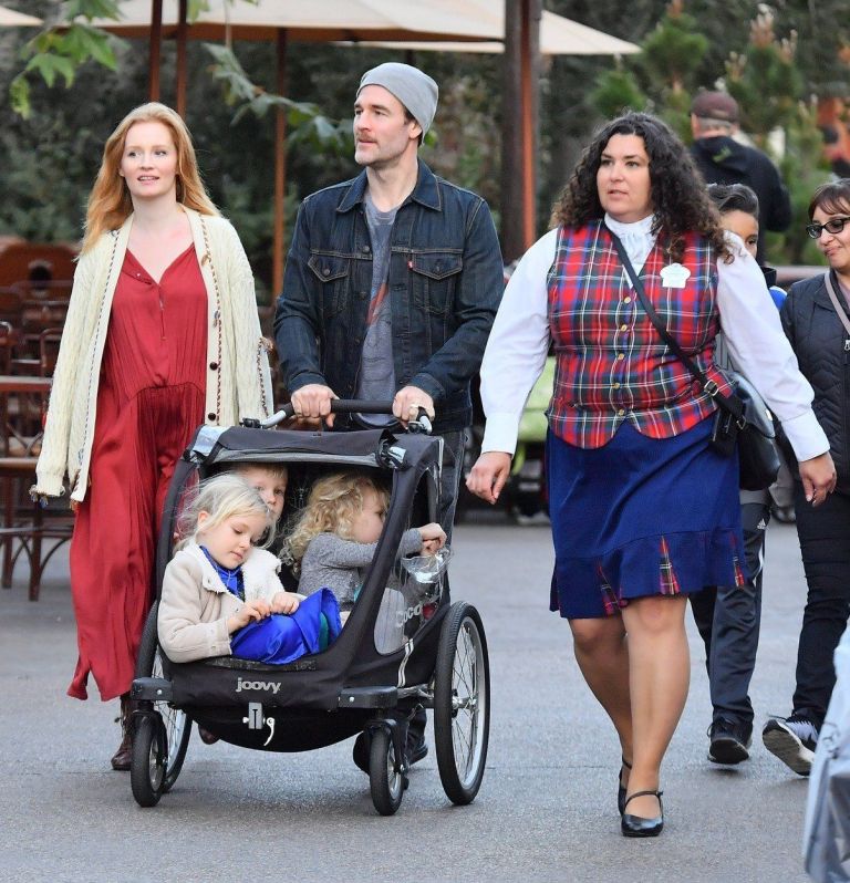 James Van Der Beek 2.jpg