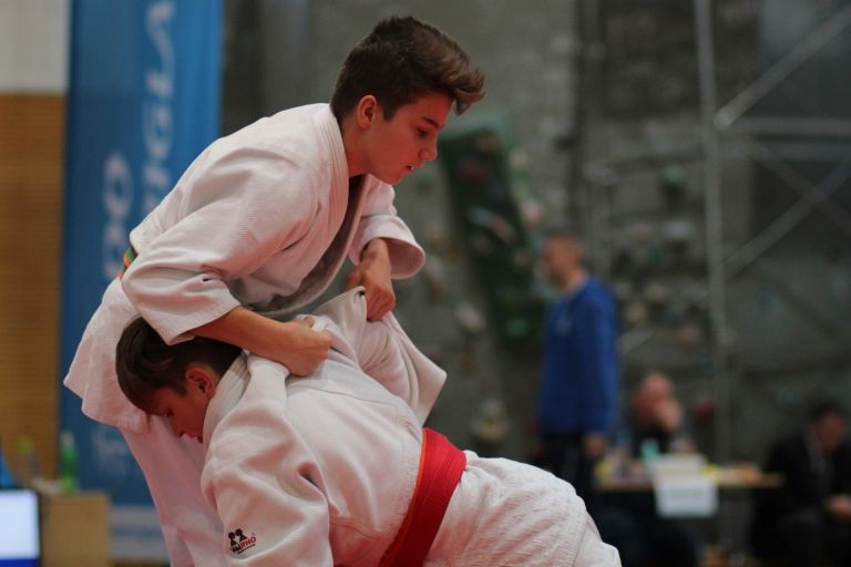 _zjudo__10_.jpg