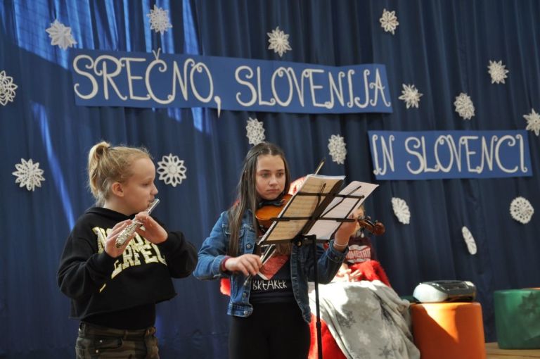proslava02.jpg