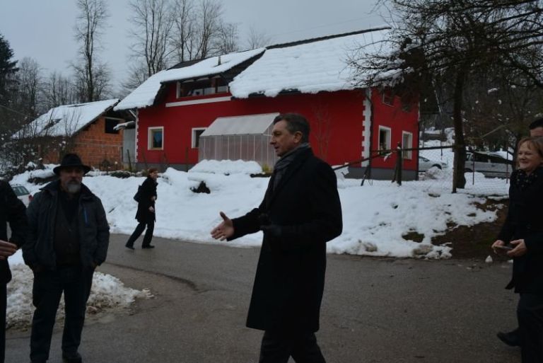 brezjezabjak_002.jpg