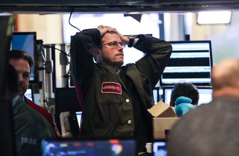 ameriška borza_new york.jpg