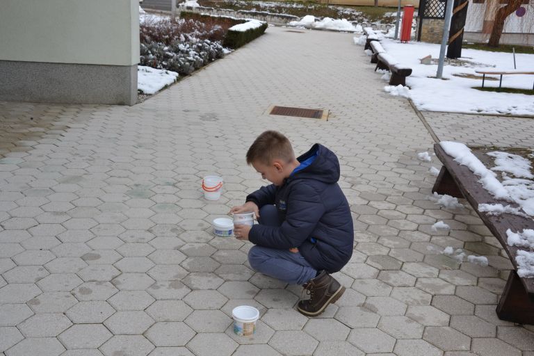 _zpolicist__2_.jpg