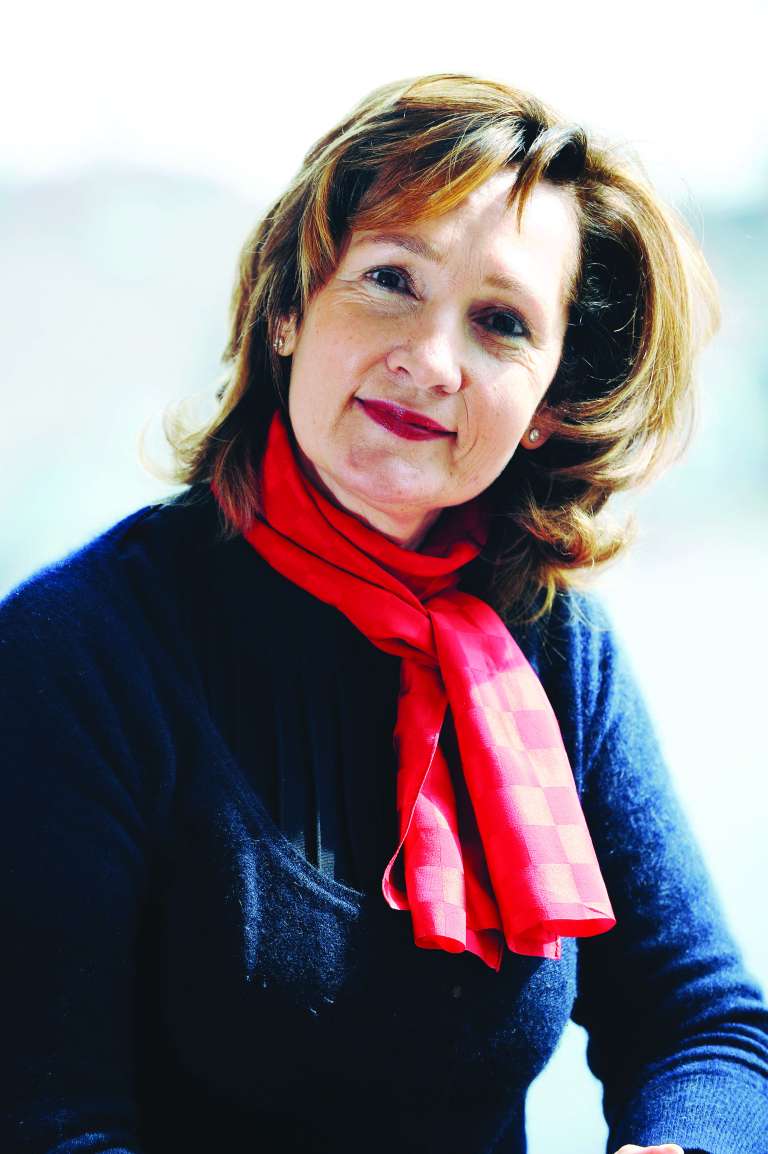 pari zabot1.jpg