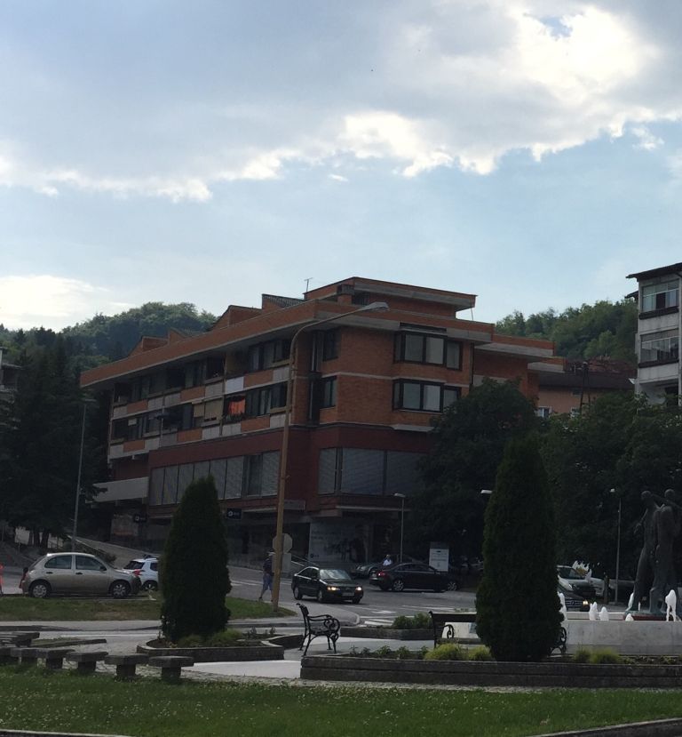 Knjižnica Hrastnik 01.jpg