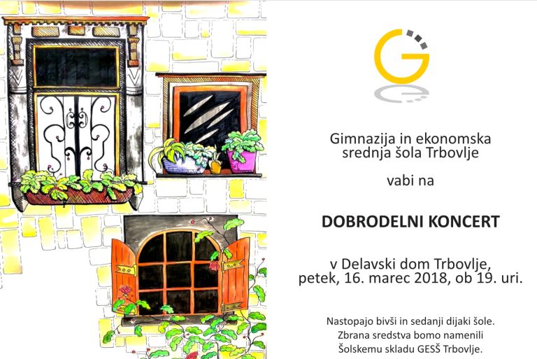 gess dobrodelni (2).png