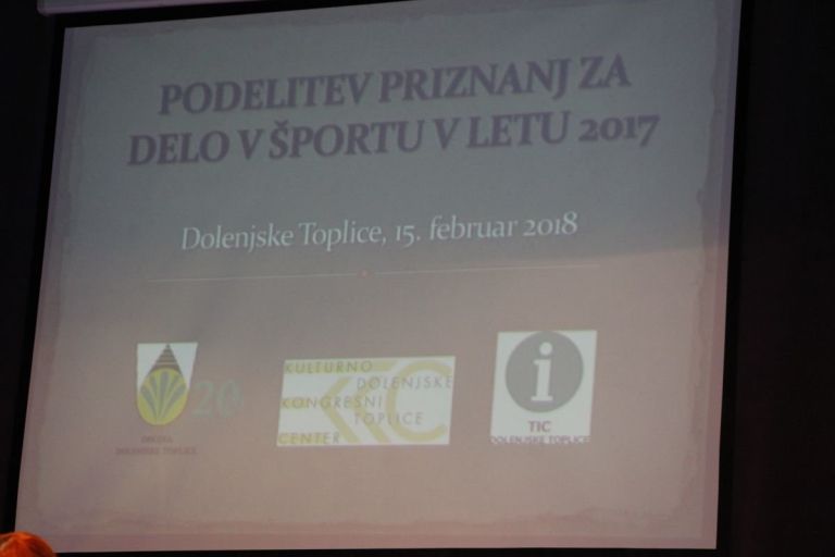 sportnik_leta_dt03.jpg