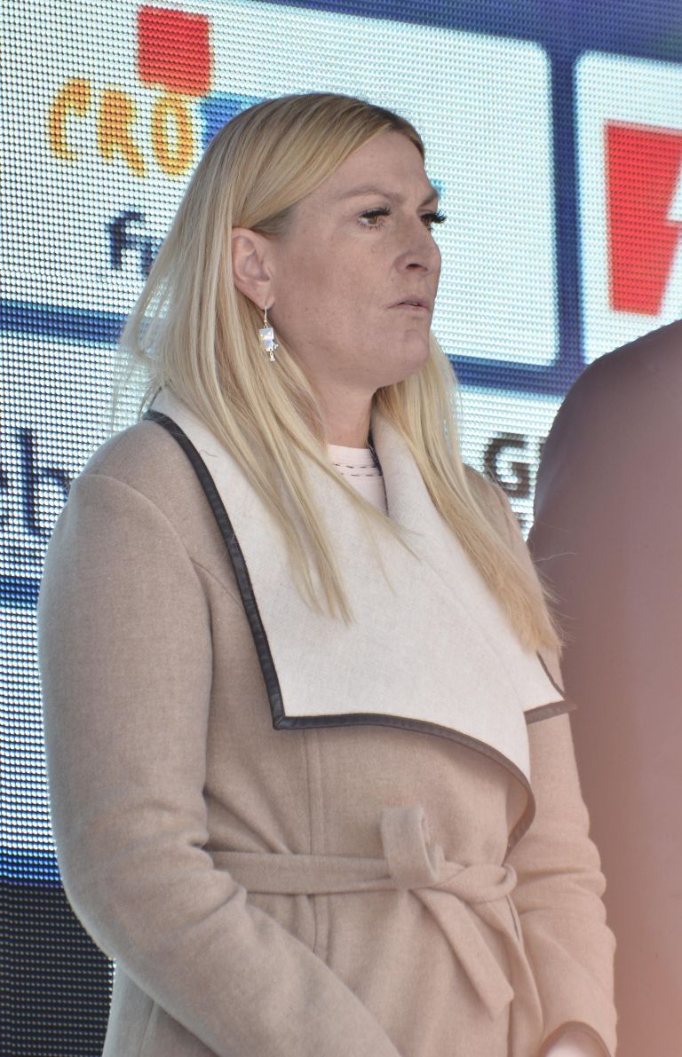 janica kostelic.jpg