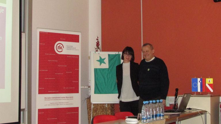 _zzakljucek_esperanto_ruc_22022018_004__3_.jpg