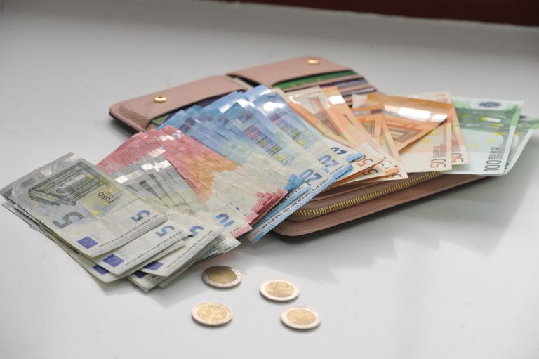 Murska Sobota, denar, finance, milijonar.jpeg