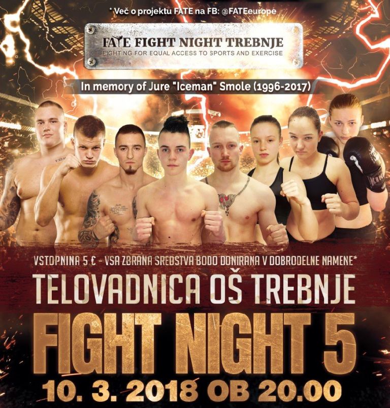 _zzletak_fate_fight_night.jpg