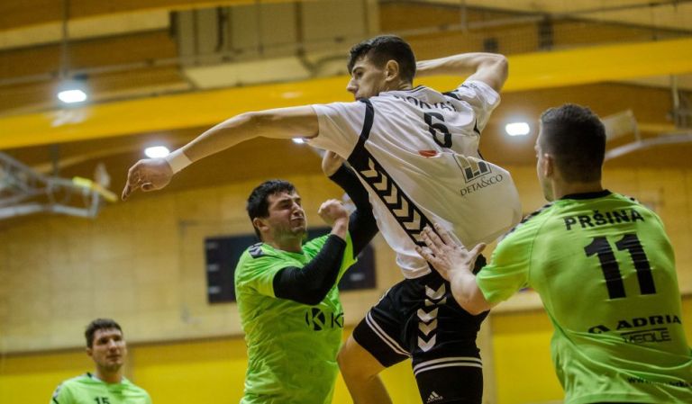 rdrikoribnica_mrkkrka_playoff_danilokesic_web_23.jpg