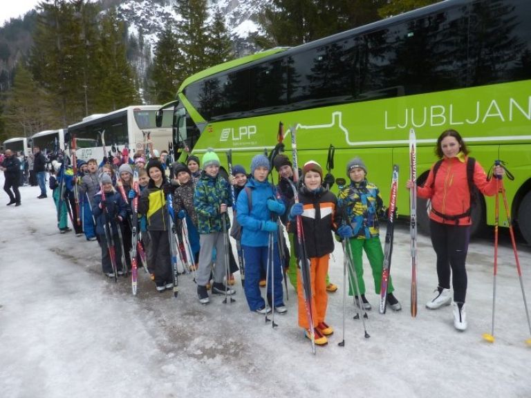 pokljuski_maraton___1.jpg